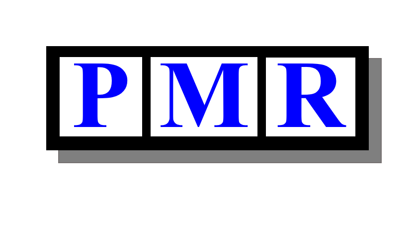 Prime Manufacturers Representative – PMR